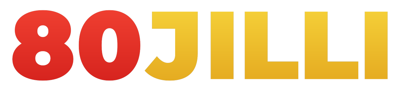 80jilli